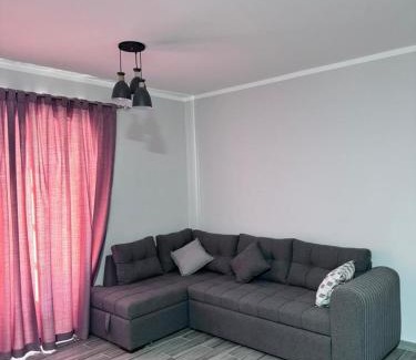 Sharm El Sheikh Apartment | b1513ريفيرا شرم الشيخ شاليه فاخر for families only للايجار