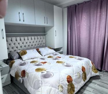 Sharm El Sheikh Apartment | b1513ريفيرا شرم الشيخ شاليه فاخر for families only للايجار