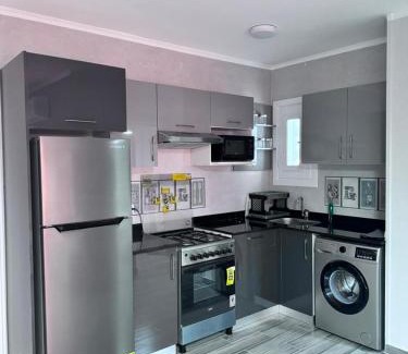 Sharm El Sheikh Apartment | b1513ريفيرا شرم الشيخ شاليه فاخر for families only للايجار