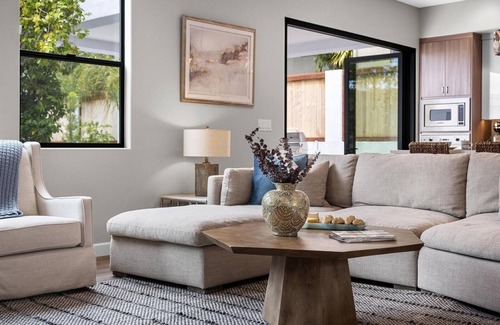 Del Mar Heights House | B5405 Oasis Del Mar 4
