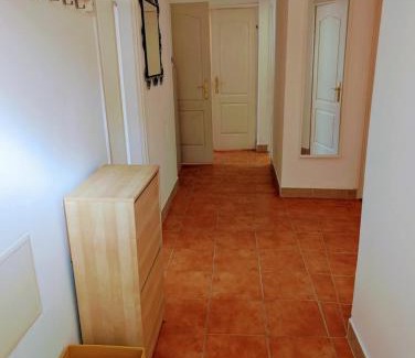 Szentendrei Apartment | B59 guesthouse