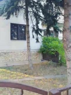 Vojvodina House | Bački Raj
