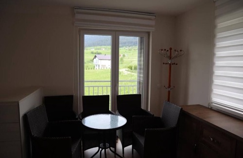 Sumece Villa | Three Bedroom Villa B