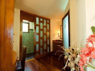 Ko Lanta Resort | Baan Thai Lanta Resort