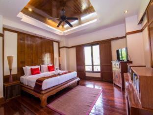 Ko Lanta Resort | Baan Thai Lanta Resort