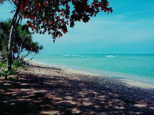 Ko Lanta Resort | Baan Thai Lanta Resort