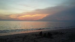 Ko Lanta Resort | Baan Thai Lanta Resort