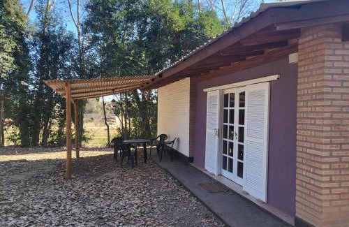 Las Rosas House | BABAJI Home