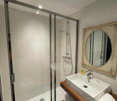 Bastia Hotel | Babbu Hotel