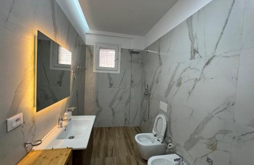 Vlore Villa | Babo's Villa