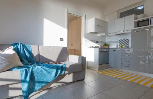 Pietra Ligure Apartment | Babyaccommodation Family Experience