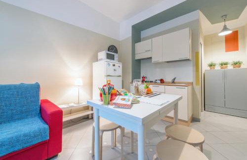 Pietra Ligure Apartment | Babyaccommodation Family Sea & Box