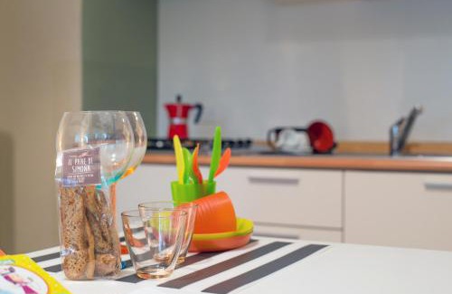 Pietra Ligure Apartment | Babyaccommodation Family Sea & Box