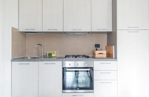 Pietra Ligure Apartment | Babyaccommodation Family Comfort ll