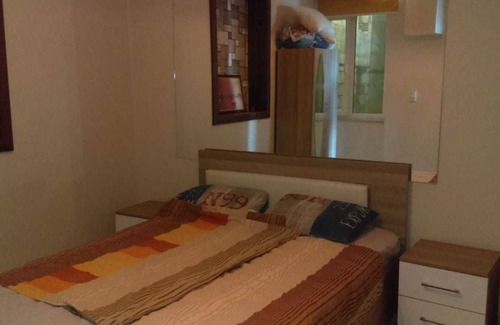 Bandirma Hotel | Babylon Apart