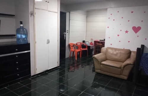 Merida Apartment | Babys Home