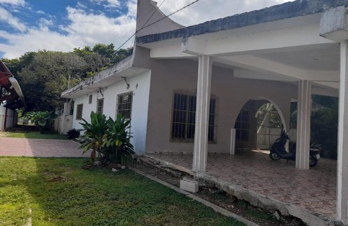Bacalar House | BacalarArte