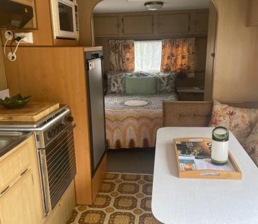 Fingal Other | Back Beach Beryl Ocean Bay Getaway PL