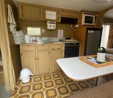 Fingal Other | Back Beach Beryl Ocean Bay Getaway PL