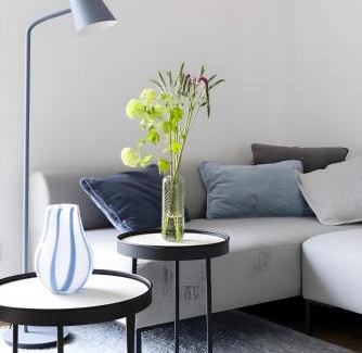 Bad St. Peter-Ording Apartment | Backbord
