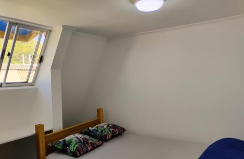 Renca House | Backpackers House - Near The Airport
