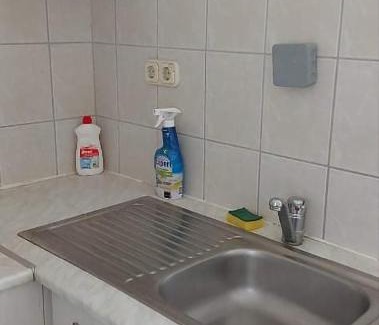 Badacsonyors House | Badacsonyi privát bérlemény
