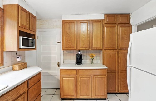 Calverton Other | Badby Wood Farmhouse