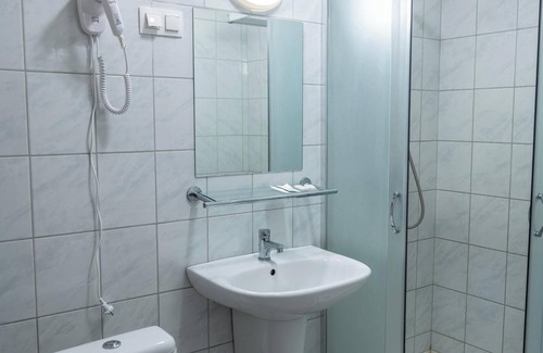 Gyomro Hotel | Bagoly Fogadó