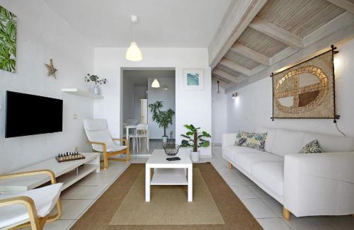 Bahia Calma Apartment | Bahía Vista