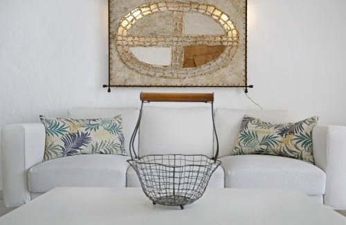 Bahia Calma Apartment | Bahía Vista