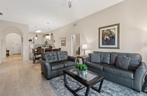 Bahama Bay House | Bahama Bay third floor huge unit wonderful view