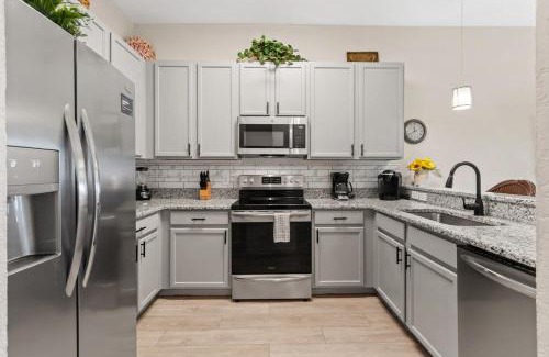 Bahama Bay House | Bahama Bay third floor huge unit wonderful view
