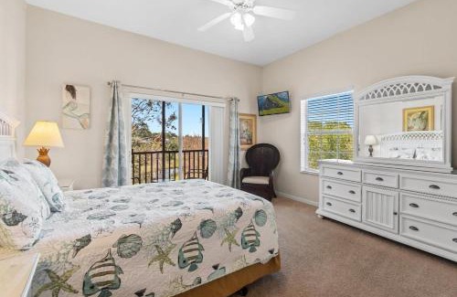 Bahama Bay House | Bahama Bay third floor huge unit wonderful view