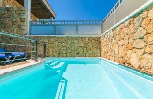 Son Serra de Marina House | Bahamas 1 ETV 7082