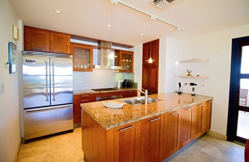 Maho Villa | Bahari: Shore Pointe Community Villa