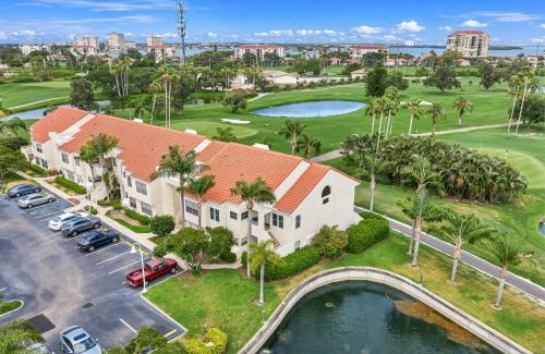 Isla del Sol Apartment | Bahia Breezes