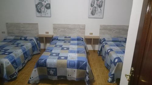 Cobres House | Bahia de Chapela