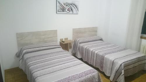 Cobres House | Bahia de Chapela