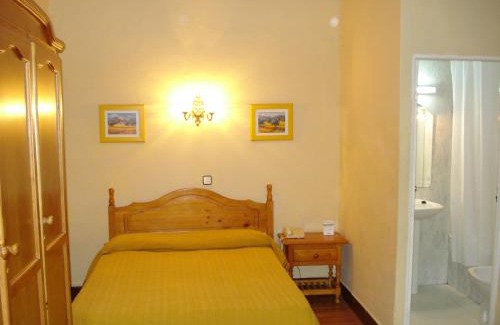 Cobres House | Bahia de Chapela
