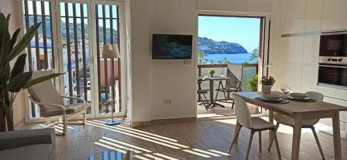 La Herradura Apartment | Bahia Deluxe