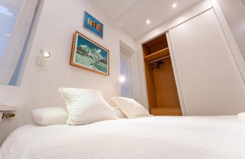 Santander Apartment | bahia front apartment
