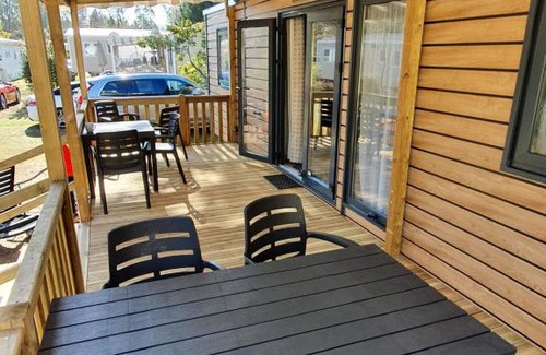 Saint-Julien-en-Born Other | Bahiana