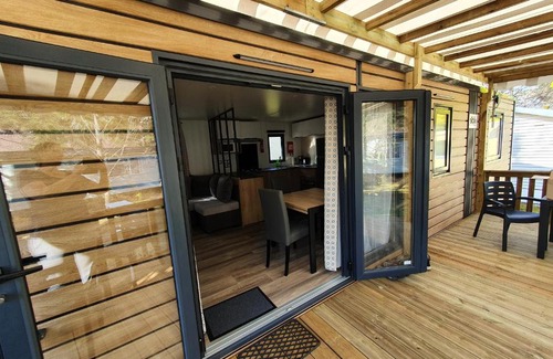 Saint-Julien-en-Born Other | Bahiana