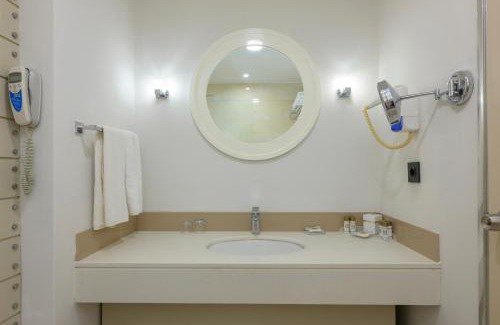 Gundogan Resort | Baia Bodrum Hotel