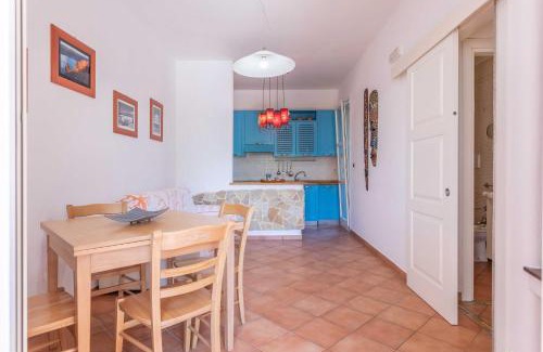 Baia Verde Apartment | Baia verde 71