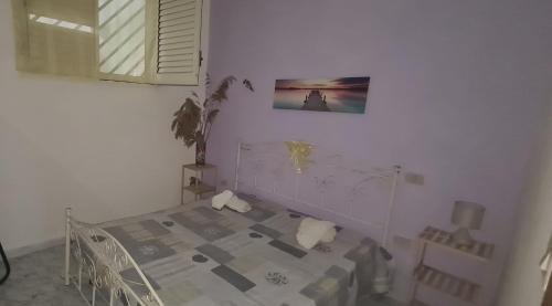 Baia Verde Apartment | Baia Verde Europa 90