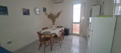 Baia Verde Apartment | Baia Verde Europa 90