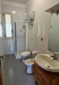 Baia Verde House | Baia Verde house 88