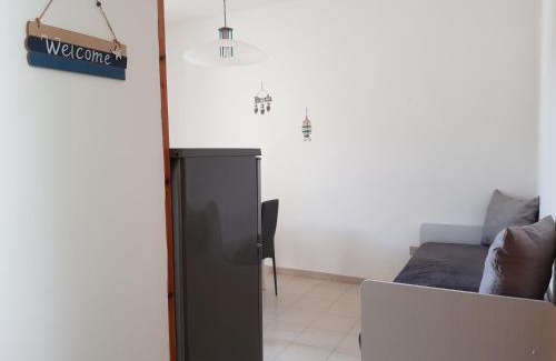 Baia Verde House | Baia Verde house 88