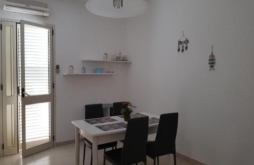 Baia Verde House | Baia Verde house 88